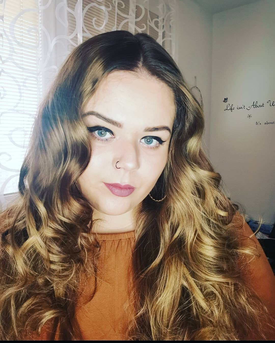 MoraAlonso69 de Barcelona,España