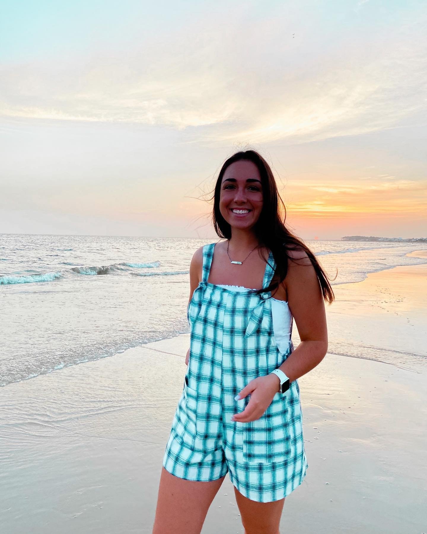 creamcheese34 de Jaén,España