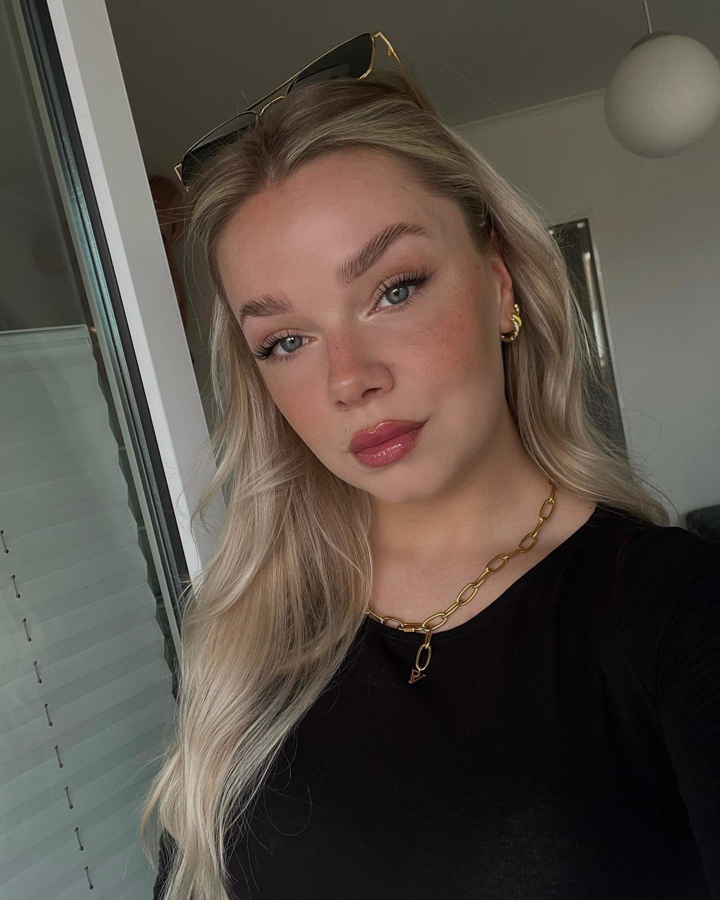 raginglust de Córdoba,España