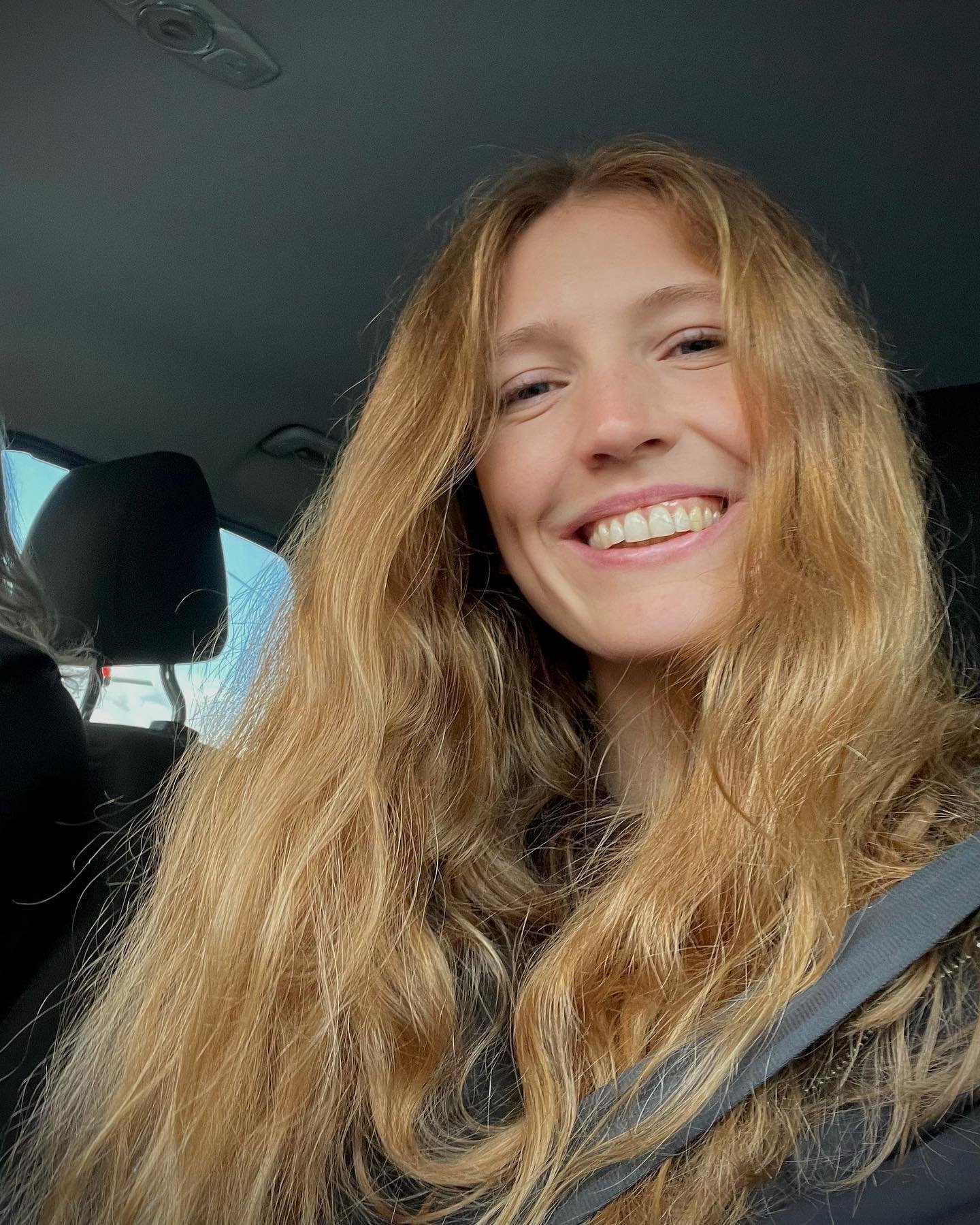 strongdriver de Alicante,España