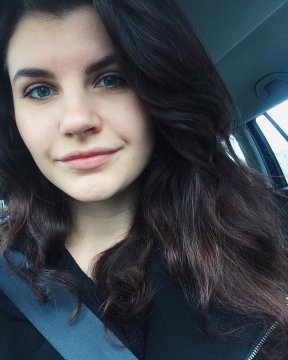 AhvanaBEE de Álava,España