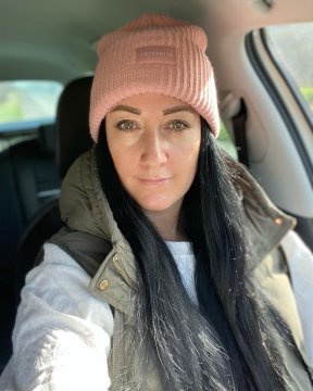 BitchOnHeat de Murcia,España