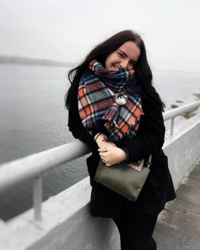 EnricuaW4ys de Barcelona,España