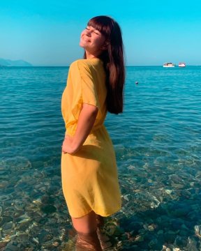 MariaAlba29 de Badajoz,España