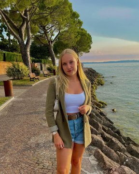 MeetJess de Islas Baleares,España