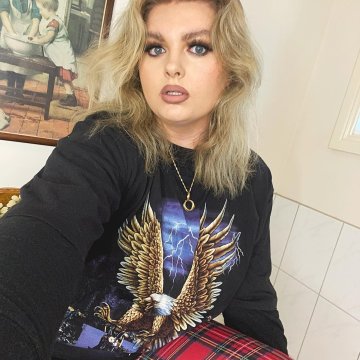 OneDreamy de Sevilla,España