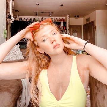 RedLips0945 de Valladolid,España