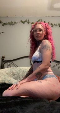 angelwithoutwings75 de Cádiz,España