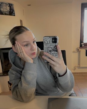 arealtempt de Barcelona,España