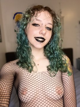 bestinbed de Cádiz,España