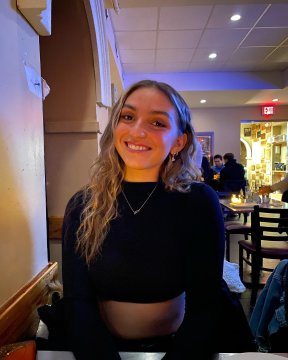 candyXXbunny13 de Málaga,España