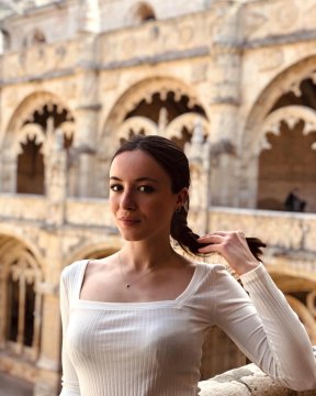 cherrybomb68 de Asturias,España