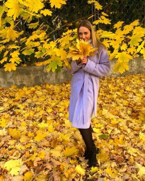 chicafeisty de Alicante,España