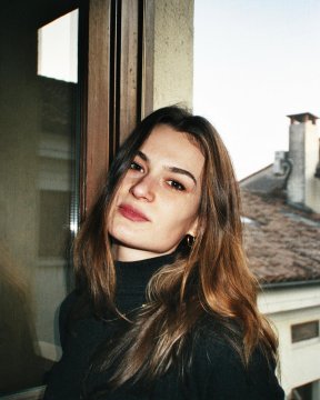 classylady de Las Palmas,España