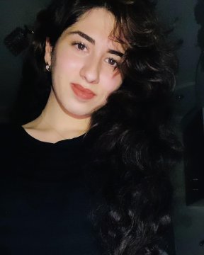 delightfulBuM de Pontevedra,España