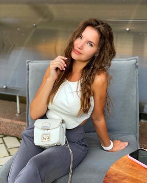 dirtydaydreamer de Cantabria,España