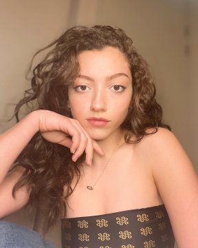 dreamangeL de Las Palmas,España