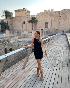 driLL0nMe de Asturias,España