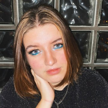 feelmyfolds de Cantabria,España