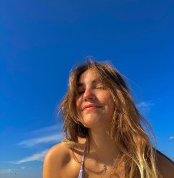 fueledeye de Girona,España