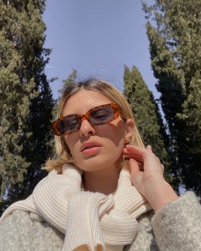 hopelessromantic de Santa Cruz de Tenerife,España