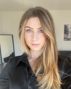 littledevil de Santa Cruz de Tenerife,España