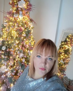 lovemybooty de Madrid,España