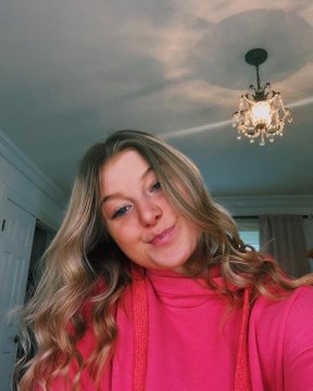 naughtyaphrodite de Pontevedra,España