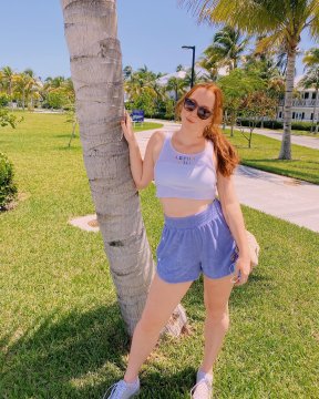 notafraid20 de Las Palmas,España