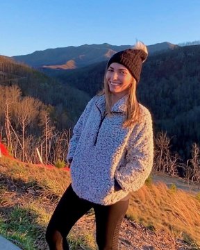 onlybae7 de Alicante,España