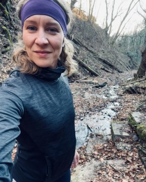 sillyblow3r8 de Santa Cruz de Tenerife,España