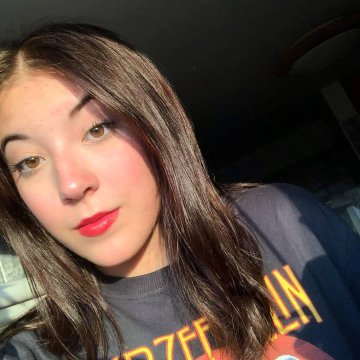 snowbunny de Alicante,España