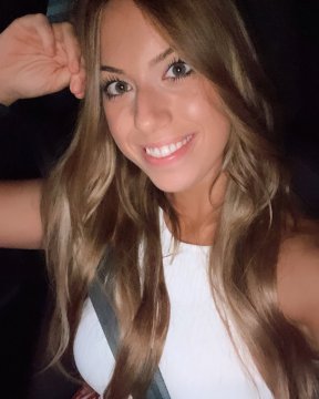 sugarbabyrush de Pontevedra,España