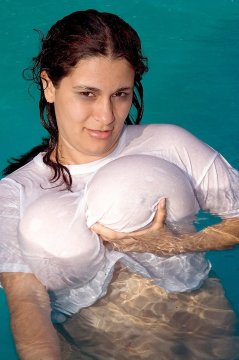 tastynsexy de Ciudad Real,España