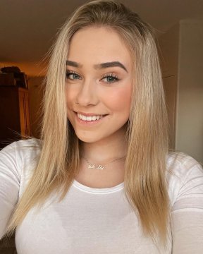 teasingminXX de Asturias,España