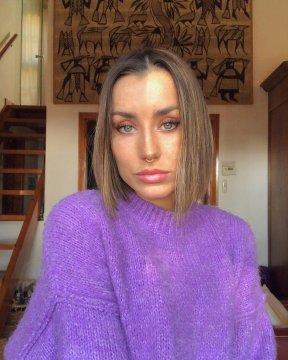 turnme0n de Madrid,España