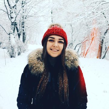 wildadventur3s de Madrid,España