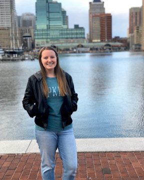 wildandsexy85 de Barcelona,España