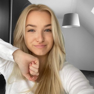 wildfireofLolli de Barcelona,España