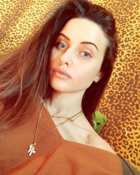 wildyoungheart de Madrid,España